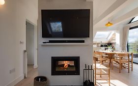 The Hayloft By Bloom Stays